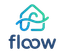 Floow