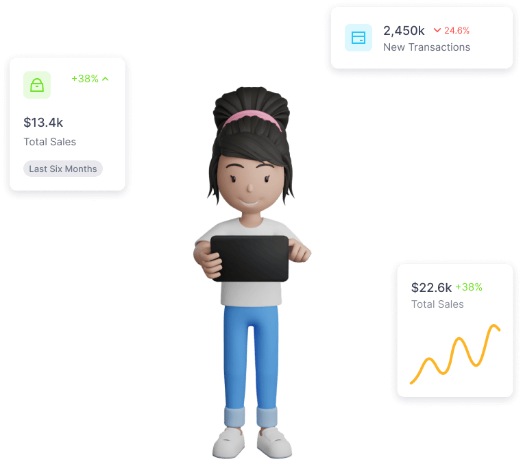 forgot-password-illustration