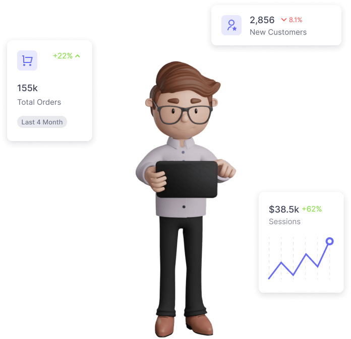 sign-in-illustration